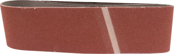 Afbeelding - https-www-ez-catalog-nl-Asset-cf28fa9c8ccf485e9ccbd936690a0f81-ImageFullSize-1527416-2-jpg